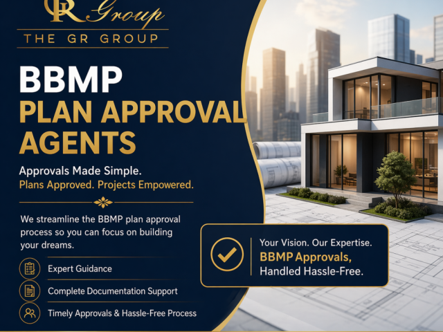 bbmp-plan-approval-agents-in-bangalore-grgroup