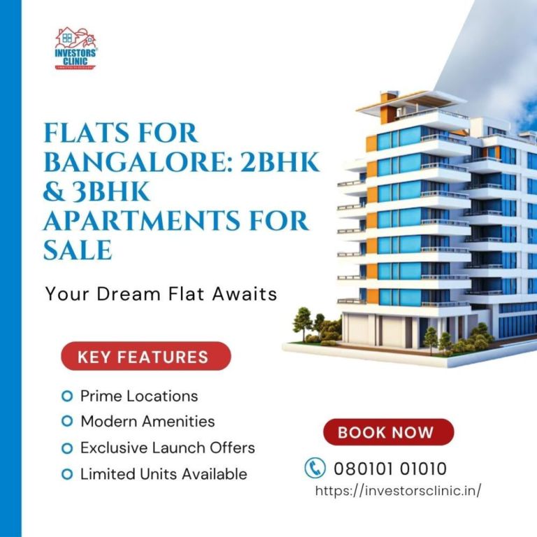 flats-in-bangalore-modern-2bhk-3bhk-apartments-big-0