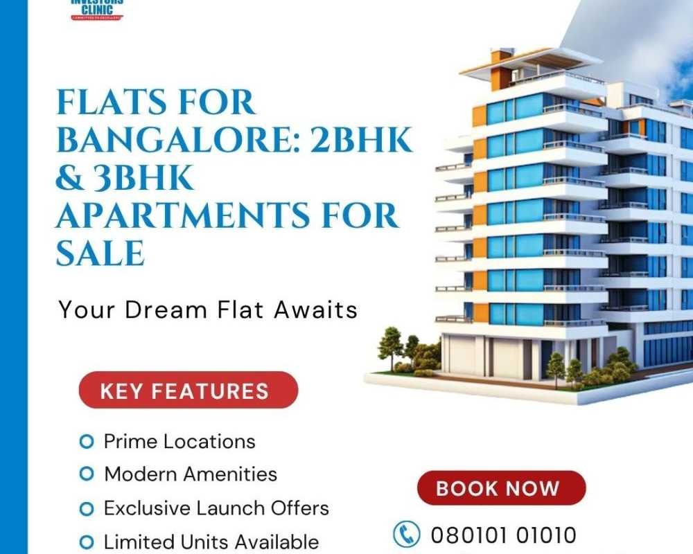 flats-in-bangalore-modern-2bhk-3bhk-apartments