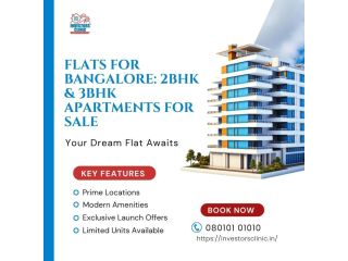 flats-in-bangalore-modern-2bhk-3bhk-apartments-small-0