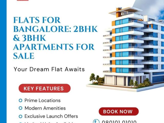 flats-in-bangalore-modern-2bhk-3bhk-apartments