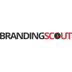 affordable-website-design-packages-for-small-business-big-0