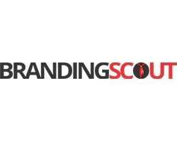 affordable-website-design-packages-for-small-business