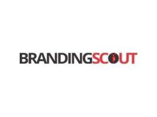 affordable-website-design-packages-for-small-business-small-0