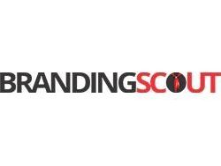 affordable-website-design-packages-for-small-business