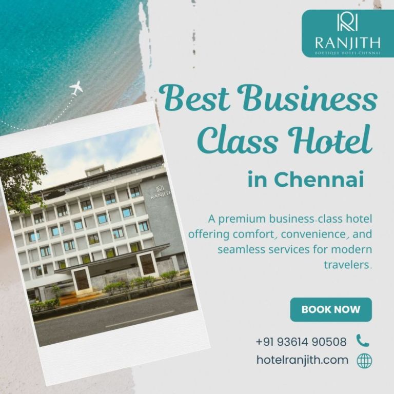 affordable-business-class-hotel-in-chennai-big-0
