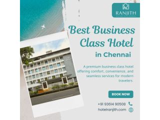 affordable-business-class-hotel-in-chennai-small-0