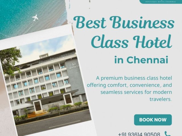 affordable-business-class-hotel-in-chennai
