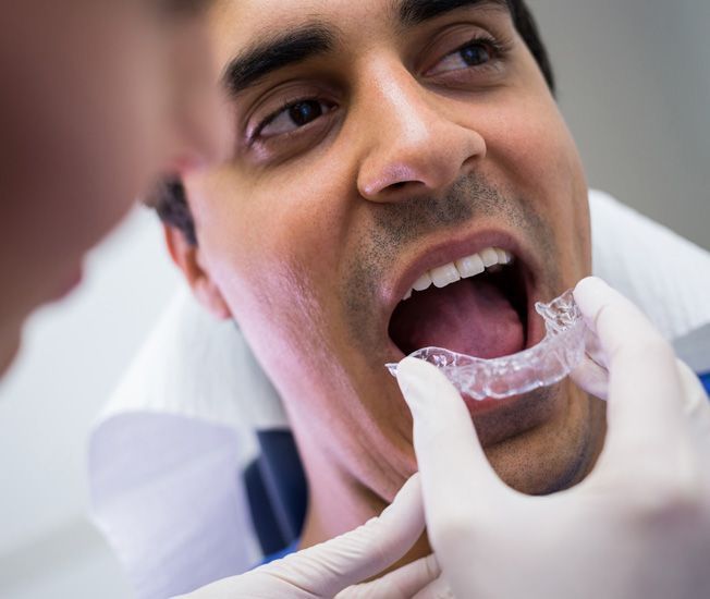 your-perfect-smile-is-one-visit-away-smile-sculptors-big-0
