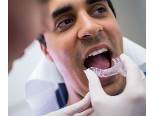 your-perfect-smile-is-one-visit-away-smile-sculptors-small-0