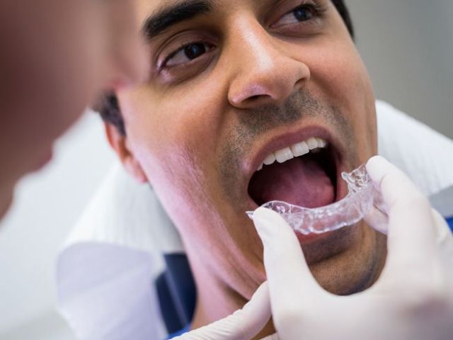 your-perfect-smile-is-one-visit-away-smile-sculptors