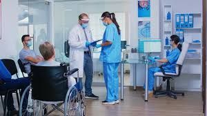 leading-multispeciality-hospital-in-silchar-city-big-0