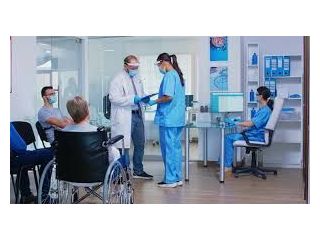 leading-multispeciality-hospital-in-silchar-city-small-0