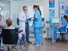 leading-multispeciality-hospital-in-silchar-city