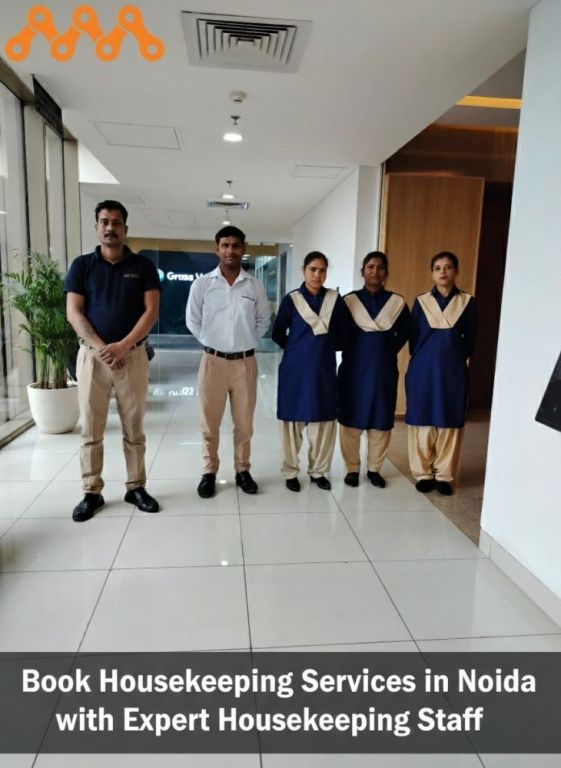 complete-housekeeping-solutions-for-schools-big-0