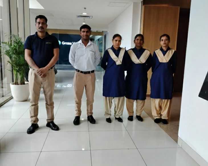 complete-housekeeping-solutions-for-schools