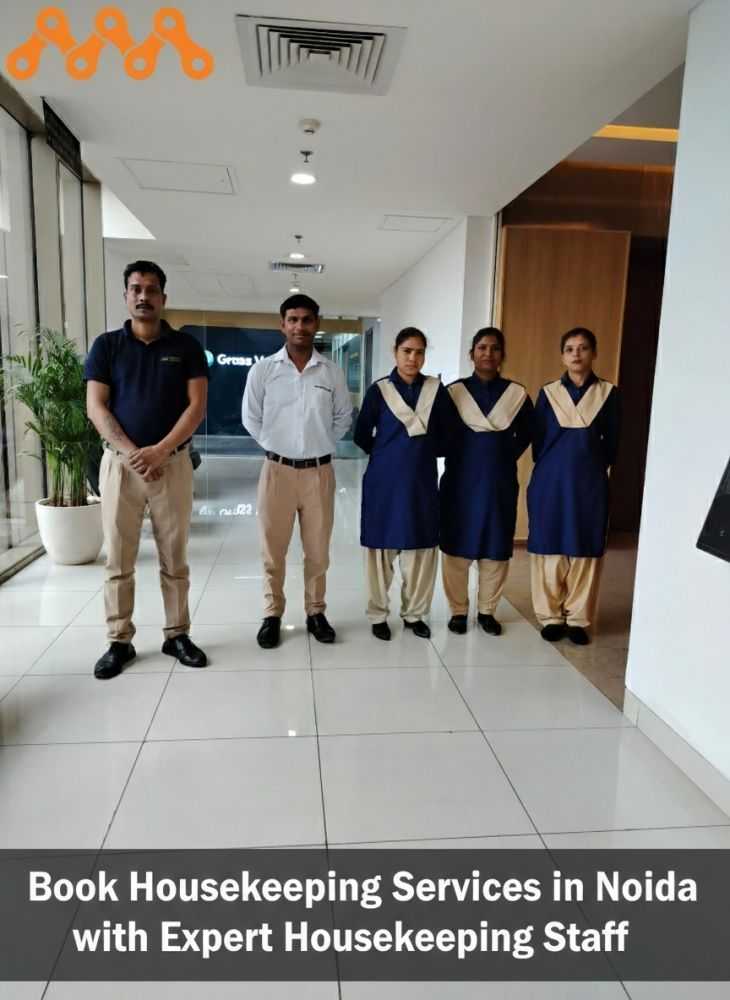 complete-housekeeping-solutions-for-schools-big-0