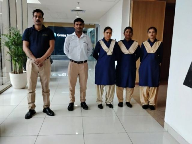 complete-housekeeping-solutions-for-schools