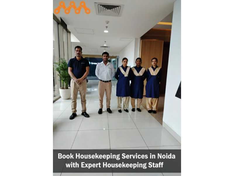 complete-housekeeping-solutions-for-schools-small-0