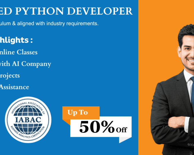 datamites-top-python-courses-in-kalyan