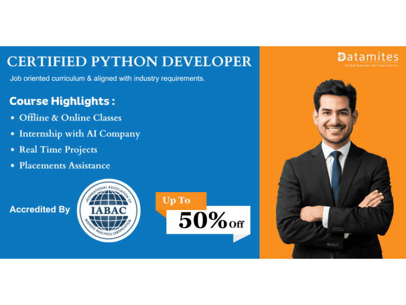 datamites-top-python-courses-in-kalyan-small-0