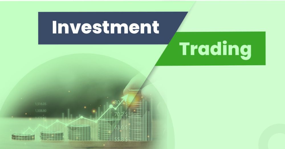 long-term-investing-vs-trading-big-0