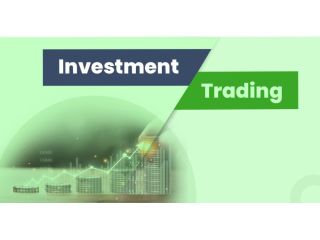 long-term-investing-vs-trading-small-0