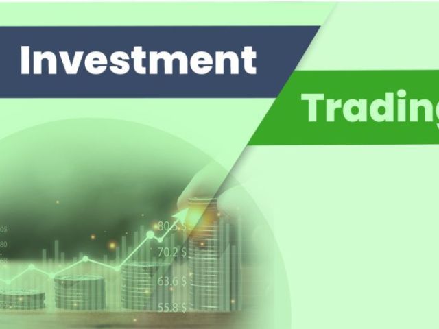long-term-investing-vs-trading