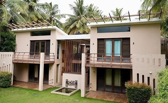 by-the-riverside-luxury-pool-resort-farmstay-in-pollachi-big-0