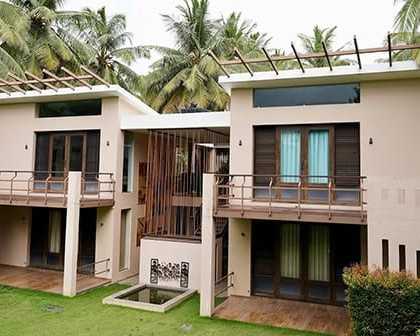 by-the-riverside-luxury-pool-resort-farmstay-in-pollachi