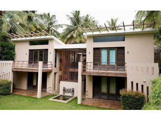 by-the-riverside-luxury-pool-resort-farmstay-in-pollachi-small-0