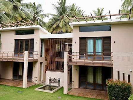 by-the-riverside-luxury-pool-resort-farmstay-in-pollachi