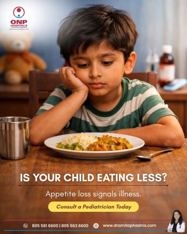 child-specialist-in-pune-dr-amita-phadnis-big-0