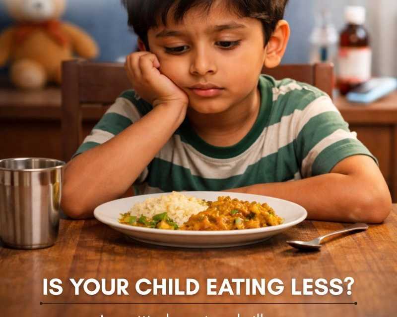 child-specialist-in-pune-dr-amita-phadnis