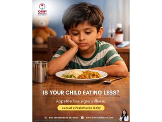 child-specialist-in-pune-dr-amita-phadnis-small-0