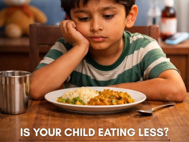 child-specialist-in-pune-dr-amita-phadnis