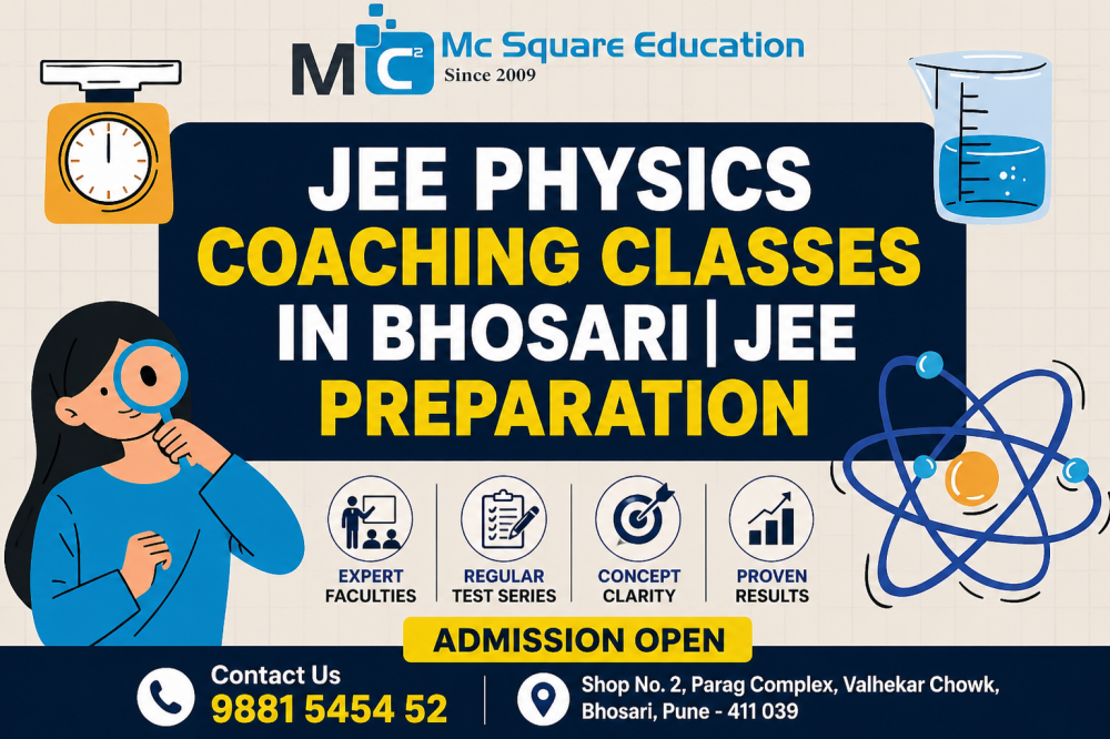 neet-ug-exam-iit-jee-exam-foundation-nsoimo-exam-big-0