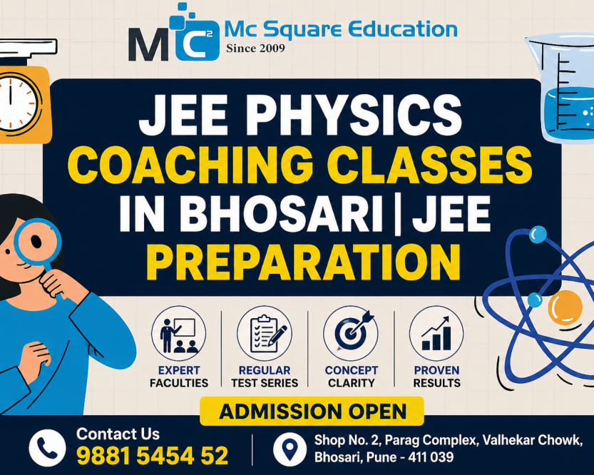 neet-ug-exam-iit-jee-exam-foundation-nsoimo-exam