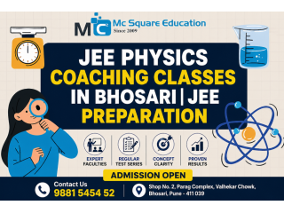 neet-ug-exam-iit-jee-exam-foundation-nsoimo-exam-small-0