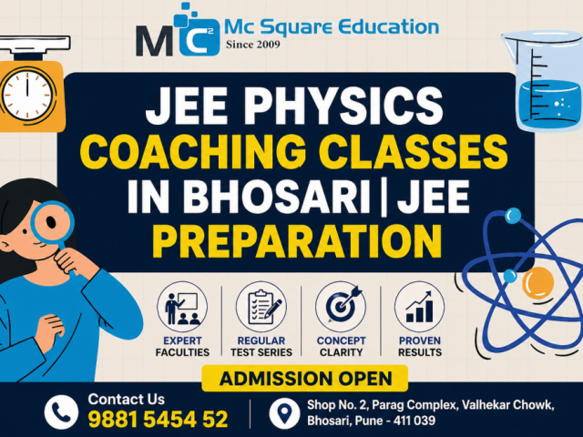neet-ug-exam-iit-jee-exam-foundation-nsoimo-exam