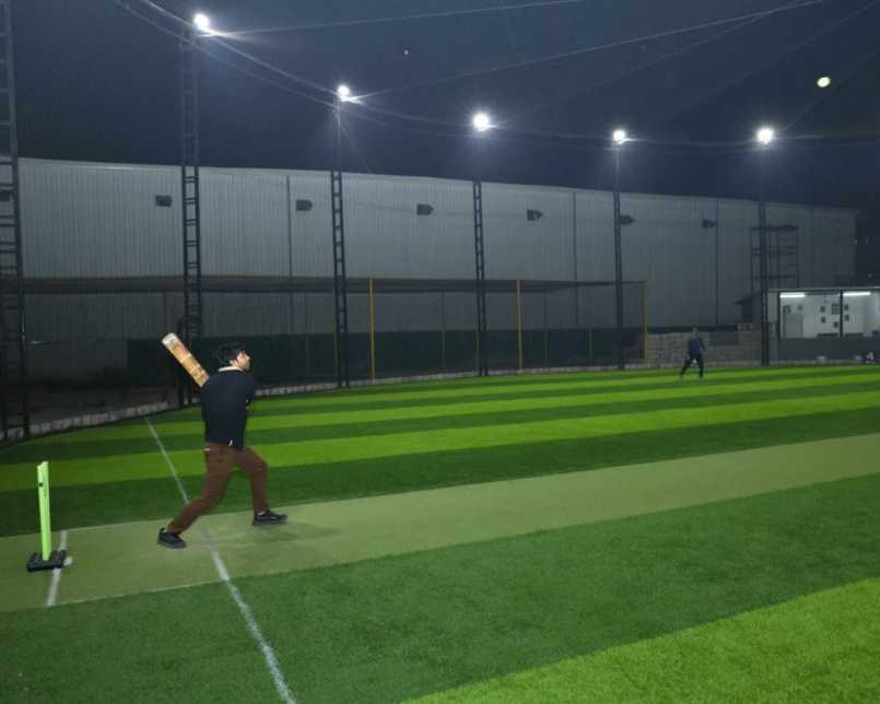 best-open-air-adventure-park-in-gurugram-for-fun-fitness