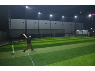 best-open-air-adventure-park-in-gurugram-for-fun-fitness-small-0