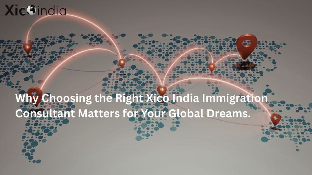 xico-india-client-success-stories-big-0