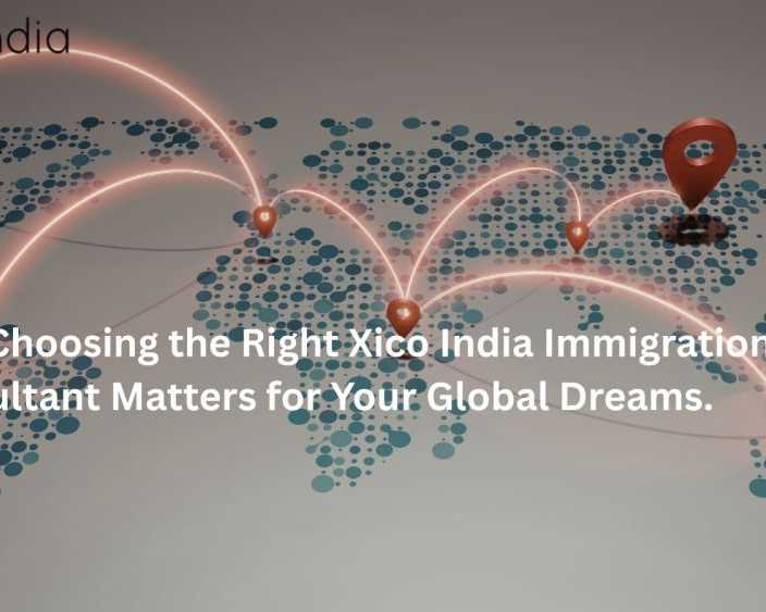 xico-india-client-success-stories