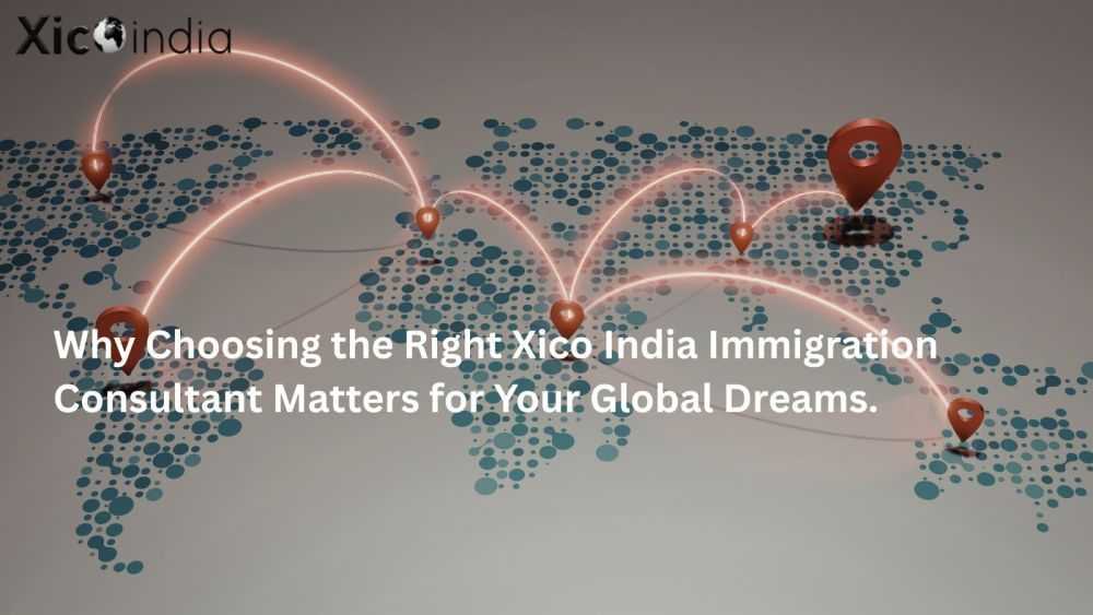 xico-india-client-success-stories-big-0