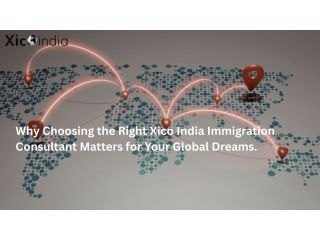 xico-india-client-success-stories-small-0