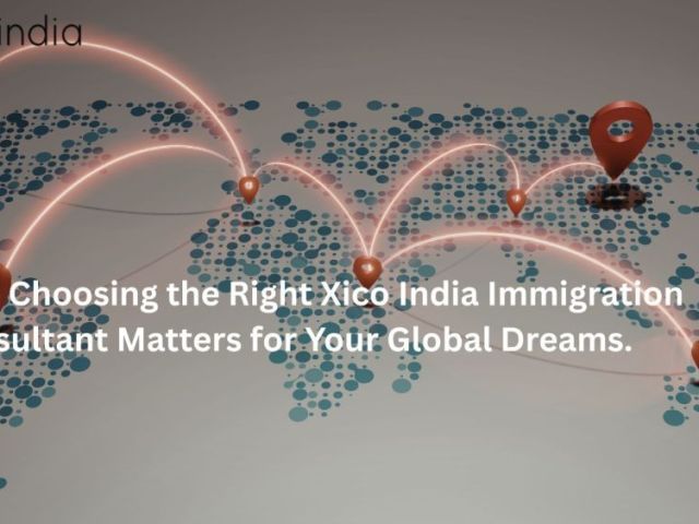 xico-india-client-success-stories