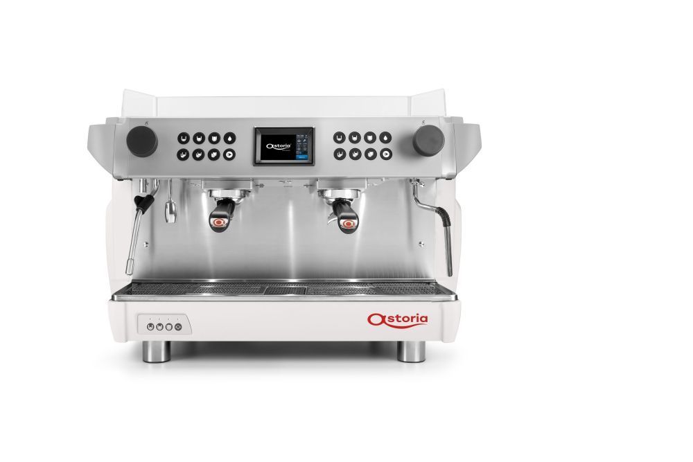 best-semi-automatic-espresso-machine-in-delhi-sale-big-0