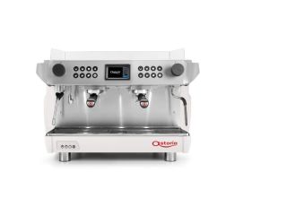 best-semi-automatic-espresso-machine-in-delhi-sale-small-0