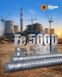 premium-quality-jindal-panther-fe-500-and-fe-550d-tmt-bars-big-0